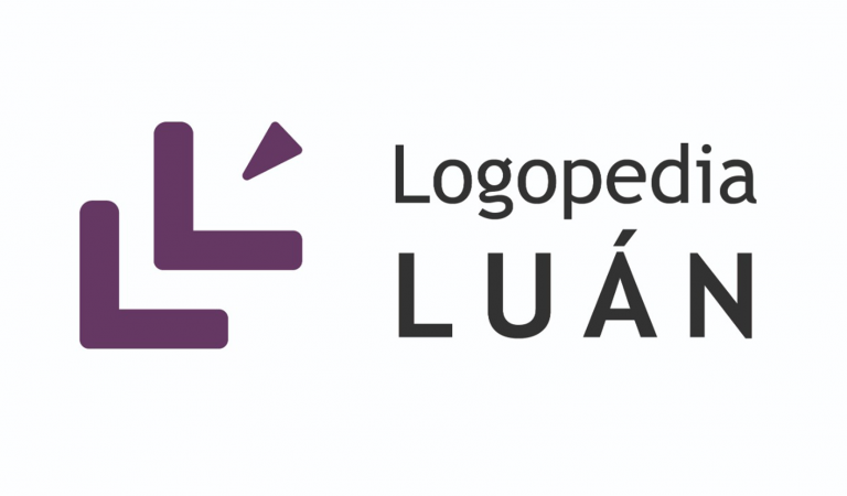 Logopedia Luán